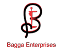 Bagga Enterprises
